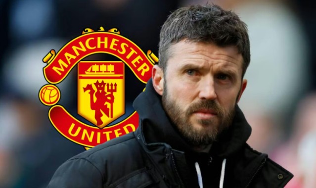 开云下载-卡里克会转正吗？斯科尔斯给出答案，并指出其潜在下家