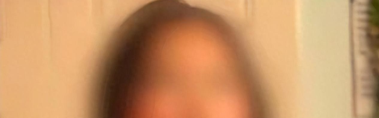 开云下载-38岁老板娘沦为陪睡工具：揭秘黑茶高端骗局，入局者10有9个离婚