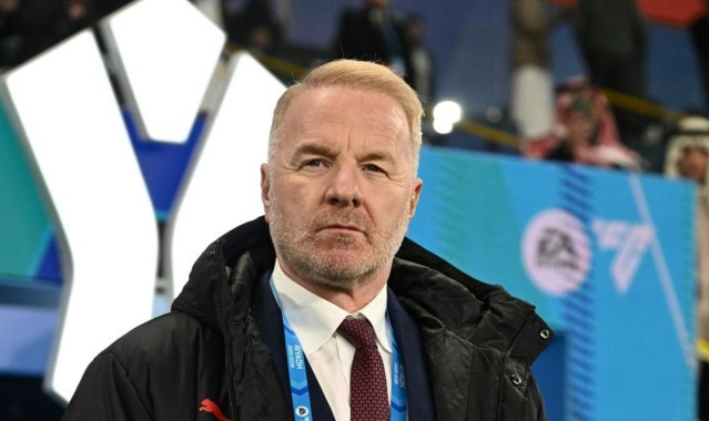 开云APP-意天空：米兰有意引进后卫补强防线，但不会为了引援而引援