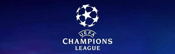 开云入口-今日！cctv5直播足球之夜+国羽，网络转CBA+NBA+巴萨等出战欧冠|央视|巴塞罗那|中冠|体育频道|皇家贝蒂斯_新浪体育_新浪新闻