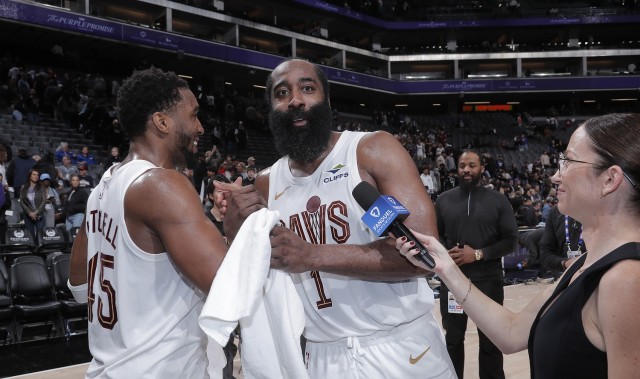 开云下载-十大罚球宗师各领风骚！哈登次数仅第7 1大神31.1%占比“万瓷王”