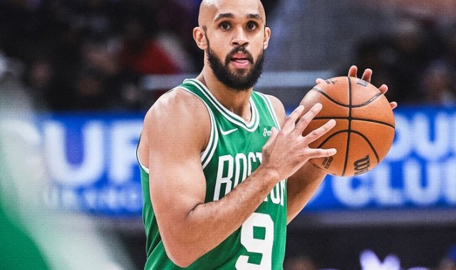 开云下载-凯尔特人vs开拓者前瞻：绿军坐拥主场之利，意图完成复仇