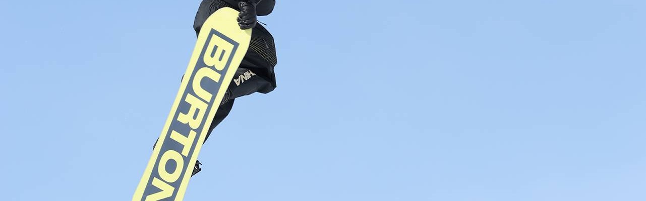 开云官网-苏翊鸣一金一铜收官冬奥背后，他们默默付出了20年