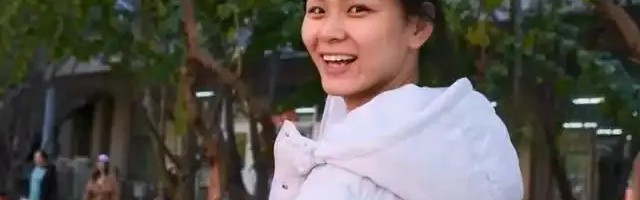 开云平台-山东女排两大国手转型，梅笑寒、杜清清入职山农大，开启人生新篇|山东队|排球|山东排球|二传手|赛场_新浪体育_新浪新闻