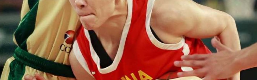 官宣离队！广东女篮核心转战澳洲NBL，尝试提升自己
