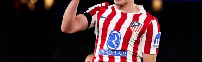 开云官网-上个欧冠对巴萨任意球破门的球员，是2017年的迪马利亚