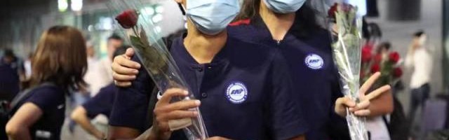 开云下载-一现象揭示印尼恐难办赛 中国U22国足何去何从？