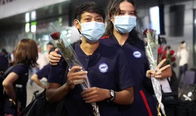 开云下载-一现象揭示印尼恐难办赛 中国U22国足何去何从？