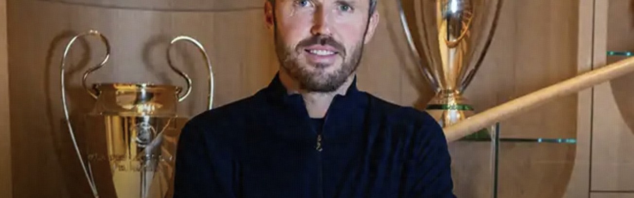 开云平台-曼联意难平：24岁旧将戴帽+助攻双响！率队9-0狂胜，25场独造25球