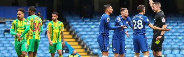 开云入口-乱世出乱象：经历惨败是如何成为豪门“标配”的？