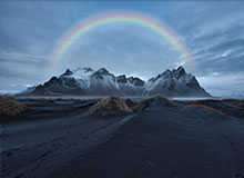开云平台-中场失控屡次犯错 法国失利夜小图拉姆成唯一亮点