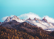 开云官网-雷霆新帅出炉！35岁少帅上任 曾执教NBGL球队5年