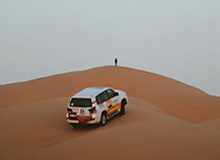 开云中国-酒店48小时解封？中超四队归国需抓紧联系航班