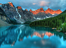 中国体育代表团已收获12枚奖牌，刷新冬奥会境外参赛最好成绩