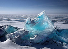 开云官网-雷霆新帅出炉！35岁少帅上任 曾执教NBGL球队5年