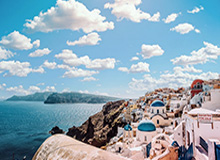 开云中国-欧冠1/8决赛抽签：​马竞对阵切尔西 巴黎遭遇巴萨