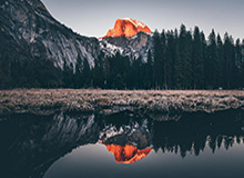 开云中国-欧冠1/8决赛抽签：​马竞对阵切尔西 巴黎遭遇巴萨